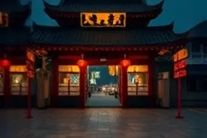 《铁轨尽头》封面，荒草中的单线铁轨向远处延伸